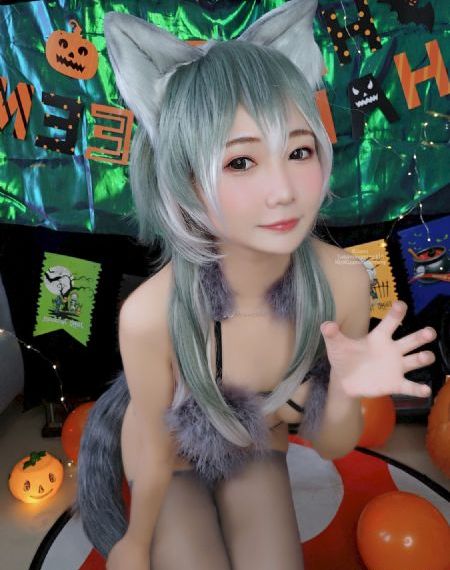 欧美slg剧情类手游_BD免费观看视频