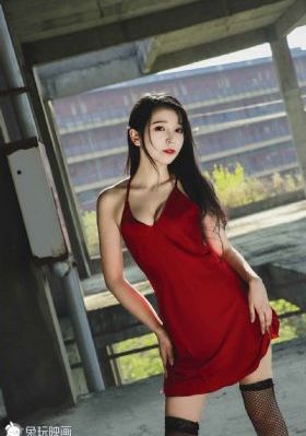 男人边吻奶边挵进去视频网站_BD在线播放观看