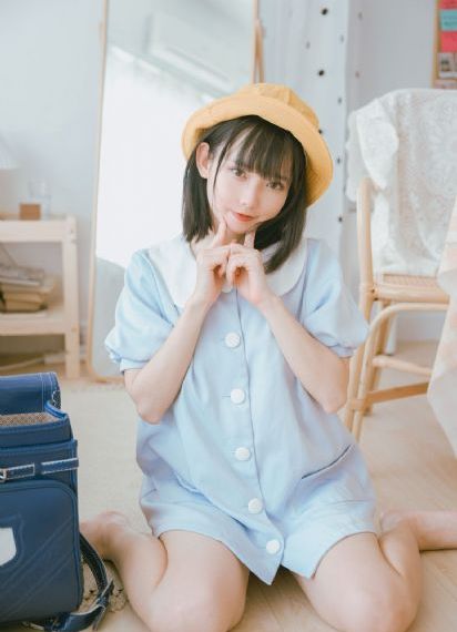 亚洲国产美女精品一区_电影未删减版