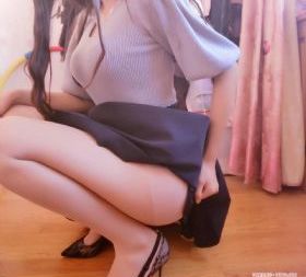 中国国产擦花系列自啪片_BD全集免费观看