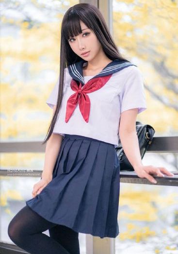 日本又黄又粗暴视频在线观看_HD免费在线观看