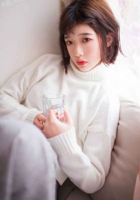 首页av一区二区三区_1080P高清视频播放