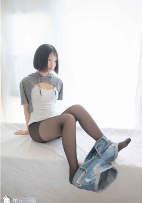 96福利在线播放国产_1080P神马在线观看