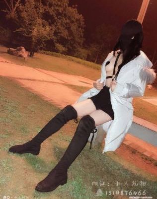 青青草在线视频免费观看_高清完整版BD