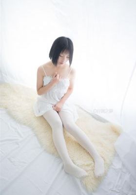 久久精品成人av_国产剧在线观看完整版