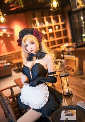 亚洲一区二区3区_BD英语免费观看