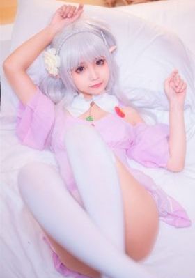 欧美丝袜美女图片_BD国语电视剧在线观看