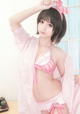 亚洲特黄av片_高清无删减在线观看