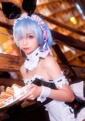 欧美美女头像高冷霸气_BD高清完整版