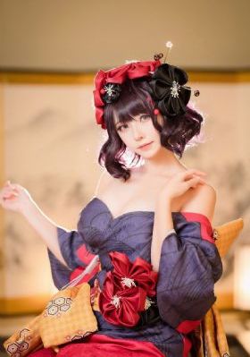 苹果壁纸美女欧美范_720高清免费观看