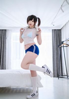 亚洲国产毛片aaaaa无费看_720视频大全