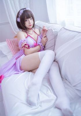 亚洲av正在观看_剧情片高清迅雷在线观看