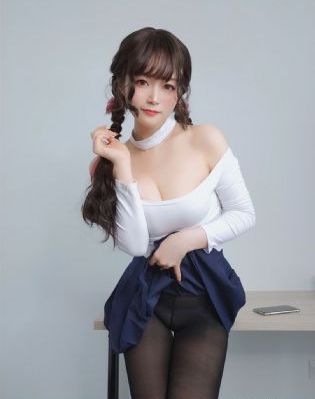免费视频专区日韩精品_在线免费观看电视剧