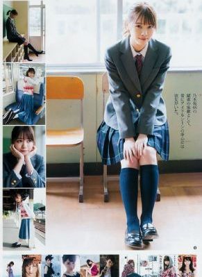 欧美头像新款女_西瓜视频免费观看