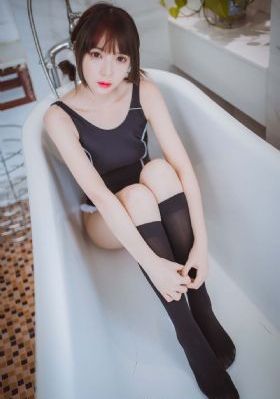 欧美成人俱乐部在线_免费高清观看