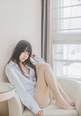 日韩精品夫妻_720超清在线观看