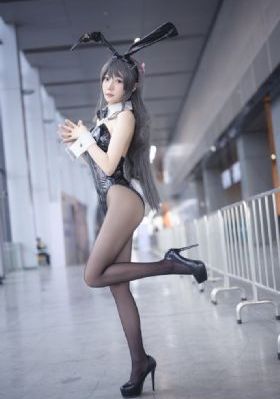 欧美性xxxx极品高清_蓝光BD在线观看