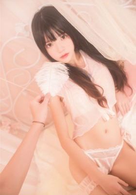 国产精品婷婷久久久久_HD免费全集观看