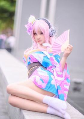 国精品午夜视频_DVD动漫免费观看
