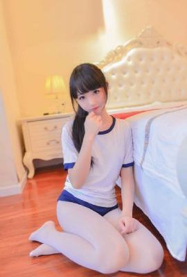 亚洲情色av综合网_BD国语韩国电影在线观看