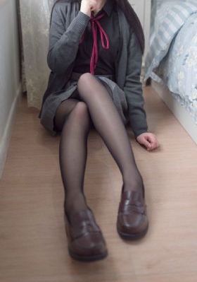 男女a级毛片免费视频看_国产在线视频