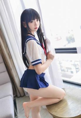 国产综合自拍区_1080免费在线观看