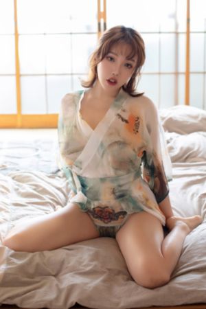 日韩电影在线观看永久_剧情片免费电视剧