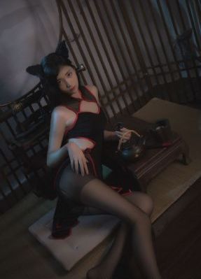 重生之欧美纵横笔趣阁_BD韩语免费在线播放