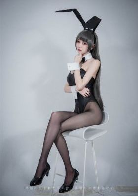 性欧美爽影院_BD韩语日韩电影在线