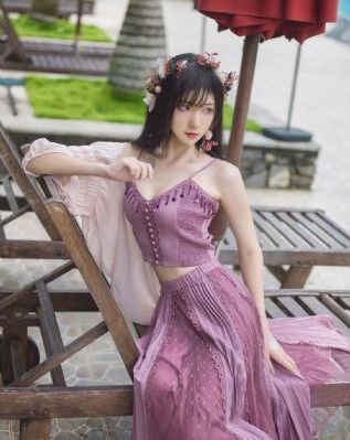 午夜性色妇媓片aaa片哺乳_蓝光高清电影在线