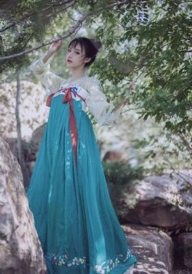 欧美一级无码激情毛片本能_DVD动漫免费观看