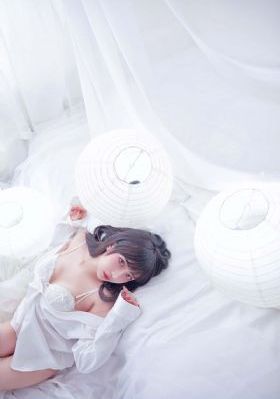 欧美teensvideos_HD在线观看视频