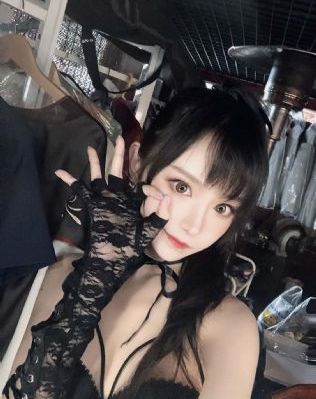 国产otdr有哪些品牌_完整版电影在线观看