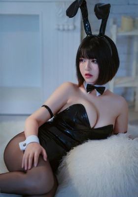 国产一级媓女aa毛aaa久久_蓝光电影完整版在线观看