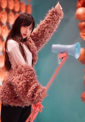 日本一区网站推荐个_4K在线播放观看