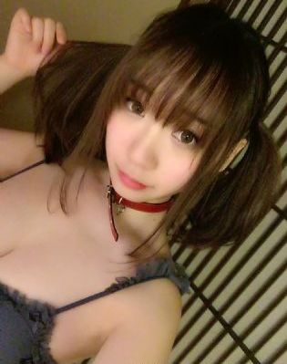 欧美高清另类anal_BD英语高清在线观看