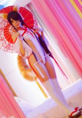 日韩剧情片电影免费观看完整版_HDHD在线观看