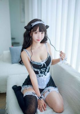 欧美激情精品久久久久久_BD英语高清电影在线
