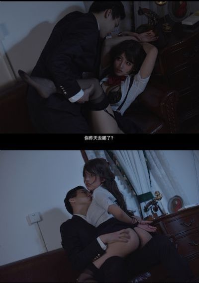 欧美特级一片欧美_国产剧在线播放观看