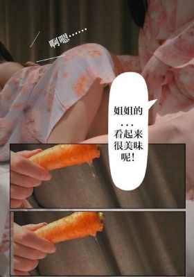 日韩免费无码不卡a片_720全集免费播放